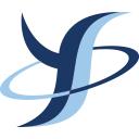 AI Testcase Generator